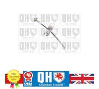 Parking Brake Cable for Nissan 350Z 02-08 ALMERA 00-06 36402-BM600