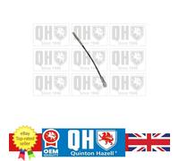Parking Brake Cable for Nissan MICRA 05-10 NOTE 06-12 36402-AX000