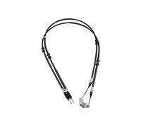 NTY HLR-PL-000 Handbrake cable