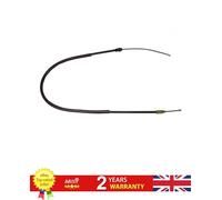 Parking Brake Cable For Renault TWINGO 07-14 8200428323