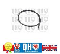 Parking Brake Cable for Seat CORDOBA 93-02 IBIZA 93-02 6K0609721F