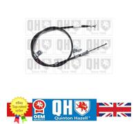Parking Brake Cable for Toyota PRIUS 03-09 4642047060