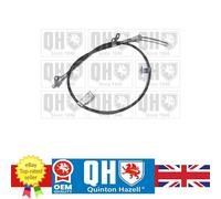 Parking Brake Cable for Toyota YARIS 99-05 4642052080