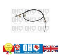 Parking Brake Cable for Toyota YARIS 99-05 46430-52050