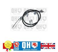 Parking Brake Cable for Toyota YARIS 99-05 4643052070