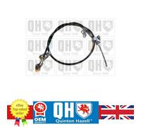 Parking Brake Cable for Toyota YARIS 99-05 4643052080