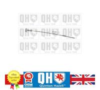 Parking Brake Cable for Vauxhall ZAFIRA 99-05 9127540