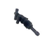 Parking Brake Cable JB3C7A543AA JB3Z-7A543-B Fit For Ford Ranger Everest 2.0 2.2 TDCi Everest 2017-2021 Clutch Master Cylinder Hand Parking Brake Lever Repair Cable