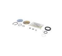 Parking brake cables ATE 13.0471-5405.2