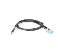 Handbrake cable 1 987 477 934 BOSCH for OPEL ASTRA H Estate ASTRA H Van