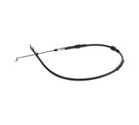 CABLE PULL PARKING BRAKE 1 987 482 014 FOR VW CARAVELLE/Bus/TRANSPORTER/Mk 2.0L