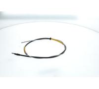 Parking brake cables BOSCH 1 987 482 325 for RENAULT