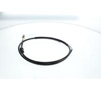 BOSCH 1 987 482 500 Hand brake cable