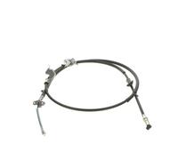 BOSCH 1 987 482 915 Hand brake cable
