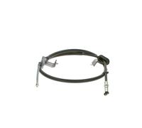 BOSCH 1 987 482 916 Hand brake cable