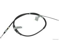 Parking brake cables Herth+Buss Jakoparts J3930909 for CHEVROLET
