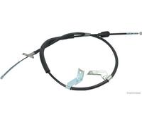 CABLE PULL PARKING BRAKE J3934082 FOR HONDA CR-V/III/SUV/Mk K24Z1/K24Z4 2.4L