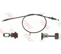 2x ✅Fits TRW GCH137 Cable Pull, parking brake GCH137 As part of ZF A ⭐UK Seller⭐