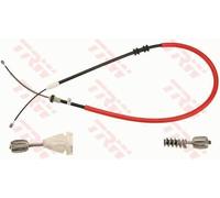 TRW GCH1734 Handbrake cable