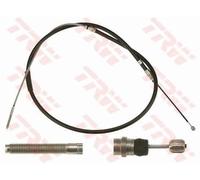 TRW GCH2616 Handbrake cable