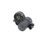 ATE 24.6281-2103.2 Control Element, parking brake caliper