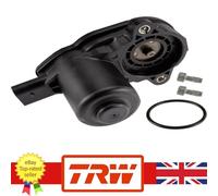 Parking Brake Caliper Control Element for Alfa Romeo TONALE Fiat 500X 77367135
