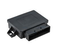 PARKING BRAKE CALIPER CONTROL ELEMENT FOR AUDI A4 13- A5 12-