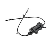 PARKING BRAKE CALIPER CONTROL ELEMENT FOR HYUNDAI SANTA FE 12-19