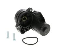 Parking Brake Caliper Control Element For VW TIGUAN PASSAT GOLF 8V0998281A
