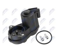 NTY ELECTRIC BRAKE CALIPER SERVO MOTOR L/R REAR FOR VW TOUAREG 18-