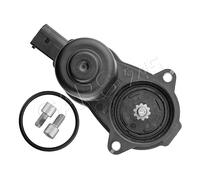 NTY HZS-VW-016A Control Element, parking brake caliper