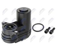 NTY HZS-BM-003A Parking brake actuator / motor