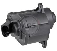 Parking Brake Caliper Control Element (Rear Left/Right) A.B.S. 43682 for VW Pass