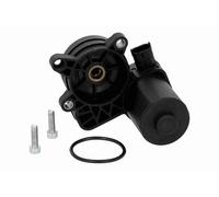 VEMO Control Element, parking brake caliper V25-77-0089