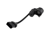 Parking Brake Caliper Handbrake Servo Actuator Motor 4 Pins Compatible With A8 S8 D3 4E0998281B 4E0 998 281B 32333552