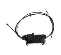 Parking Brake Caliper Motor Compatible With Benz For S lass W221 2007-2013 Brake EPB Handbrake Parking Actuator Module A2214302949 2214301249 A2214302349