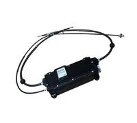 Parking Brake Caliper Motor Compatible With Land For Range For Rover For Vogue 2010 2011 2012 2013 Parking Brake Actuator Cable Module LR028112 LR011915