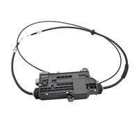 Parking Brake Car Electric Hand Brake Actuator For Mercedes For Benz S-Class C216 CL 63 65 AMG S 500 350 4-matic Parking Module Control Unit Electrical Control Unit