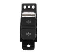 Parking Brake Car Electrical Park Brake Parking EPB Button Handbrake Switch For Great For Wall For GWM For Poer 3508100XPW04A