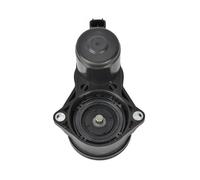 Parking Brake Car Electronic Parking Brake Actuator Assembly 46310-33010 4631033010 For Lexus ES300h 2019-2022 Parking Brake Accessories Electric Parking Brake Module