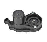 Parking Brake Car Electronic Parking Brake Actuator Assembly 46310-33010 4631033010 For Toyota For Avalon 2019-2022 Parking Brake Accessories Parking Brake Module