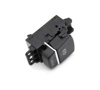 Parking Brake Car Electronic Parking Control Hand Brake Switch Button For 5 6GT X3 X4 Series G30 G31 G32 G01 G02 F97 F98 61316842027 Electric Parking Brake Module