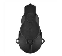 Parking Brake Car EPB Electronic Parking Brake Actuator For Lexus RX350 3.5 2016 2017 2018 2019 2020 2021 4631078010 46310-78010