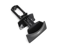 Parking Brake Car Hand Brake Parking Switch Lever Release Handle For Mercedes For BENZ ML GL W164 ML300 ML350 R Class W251 R300 R350 1644270020 Parking Brake Module(Handbrake Assembly)