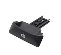 Parking Brake Car Hand Break Lever Handle Parking Brake Release Handle For Mercedes For BENZ For C GLK E CLS Class W204 X204 W212 W207 W218 2044270020 Parking Brake Actuator(Handbrake Lever)