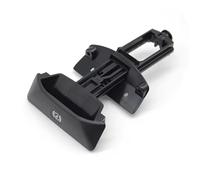 Parking Brake Car Hand Break Lever Handle Parking Brake Release Handle For Mercedes For BENZ For C GLK E CLS Class W204 X204 W212 W207 W218 2044270020 Hand Brake Actuator(Handbrake Assembly)