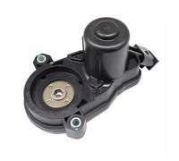 Parking Brake Car Handbrake Caliper Adjust Motor KA0G-26-8EXA, For Mazda CX-5 CX5 C-X9 CX9 2016-2019 Electronic Park Brake KA0G268EXA Handbrake Actuator