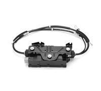Parking Brake Car Parking Brake Actuator 34436874219 34436869479 34436856932 For BMW Series 5 GT F07 2009-2016 Hand Brake Module Parking Brake Actuator