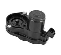 Parking Brake Car Parking Brake Actuator Assy 46310-33010 for Lexus ES 250 2021 2022 2023 Electronic Brake Caliper Motor Parking Brake Module
