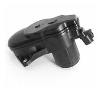 Parking Brake Car Parking Brake Actuator Assy 46310-33010 for Toyota for Avalon 2019 2020 2021 2022 Electronic Brake Caliper Motor Parking Brake Module
